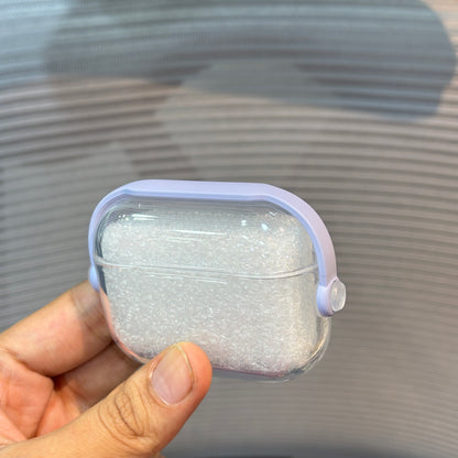 ClearMuse AirPods Pro (3rd Gen) Case