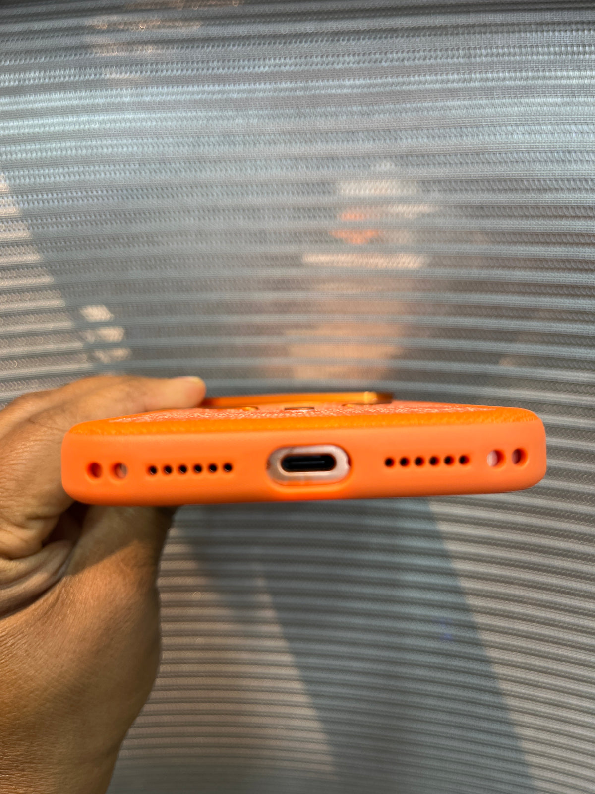 17pro / 18 pro