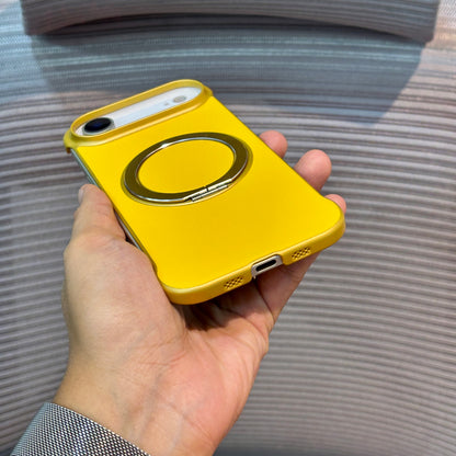 Axis Stand MagSafe iPhone 15 Series Case