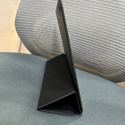 Premium Smart Folio iPad Case