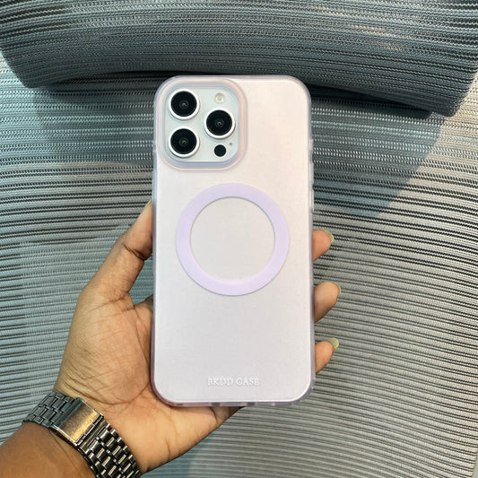 TintCore MagSafe iPhone 16 series  Case