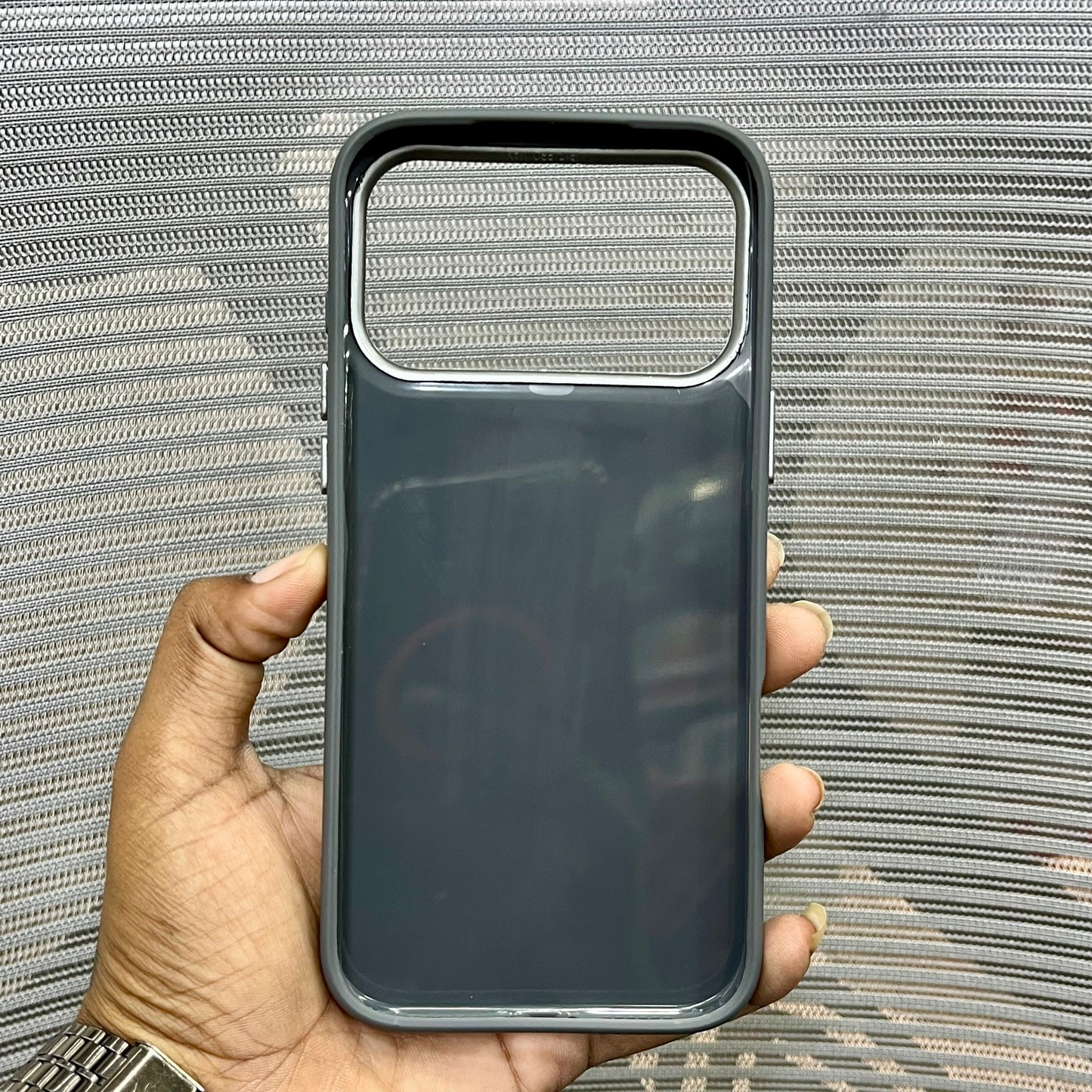 Racing Heritage iPhone 17 Series