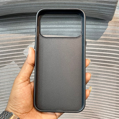 MaisonPrint MagSafe iPhone Case
