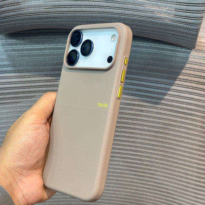 GripArmor MagSafe iPhone 17 Pro Max Case