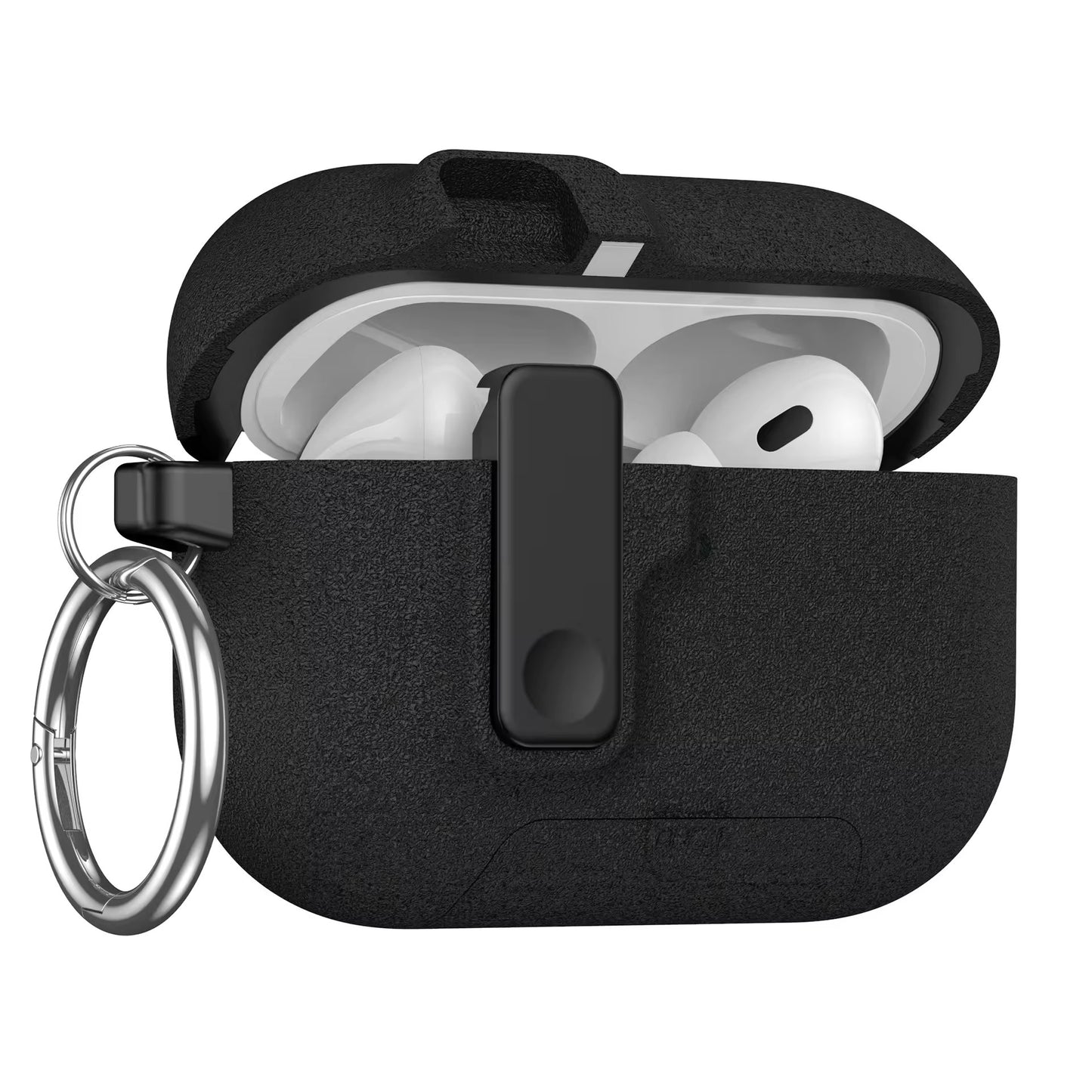 LockStone AirPods Pro (3rd Gen) Case