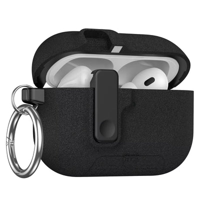 LockStone AirPods Pro (3rd Gen) Case