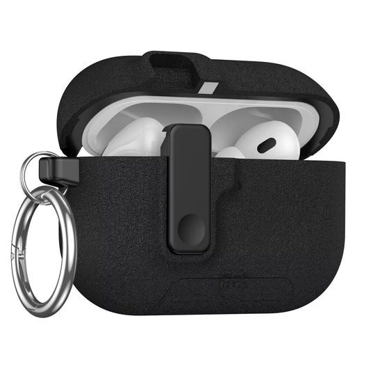 LockStone AirPods Pro / Pro (2nd Gen) Case