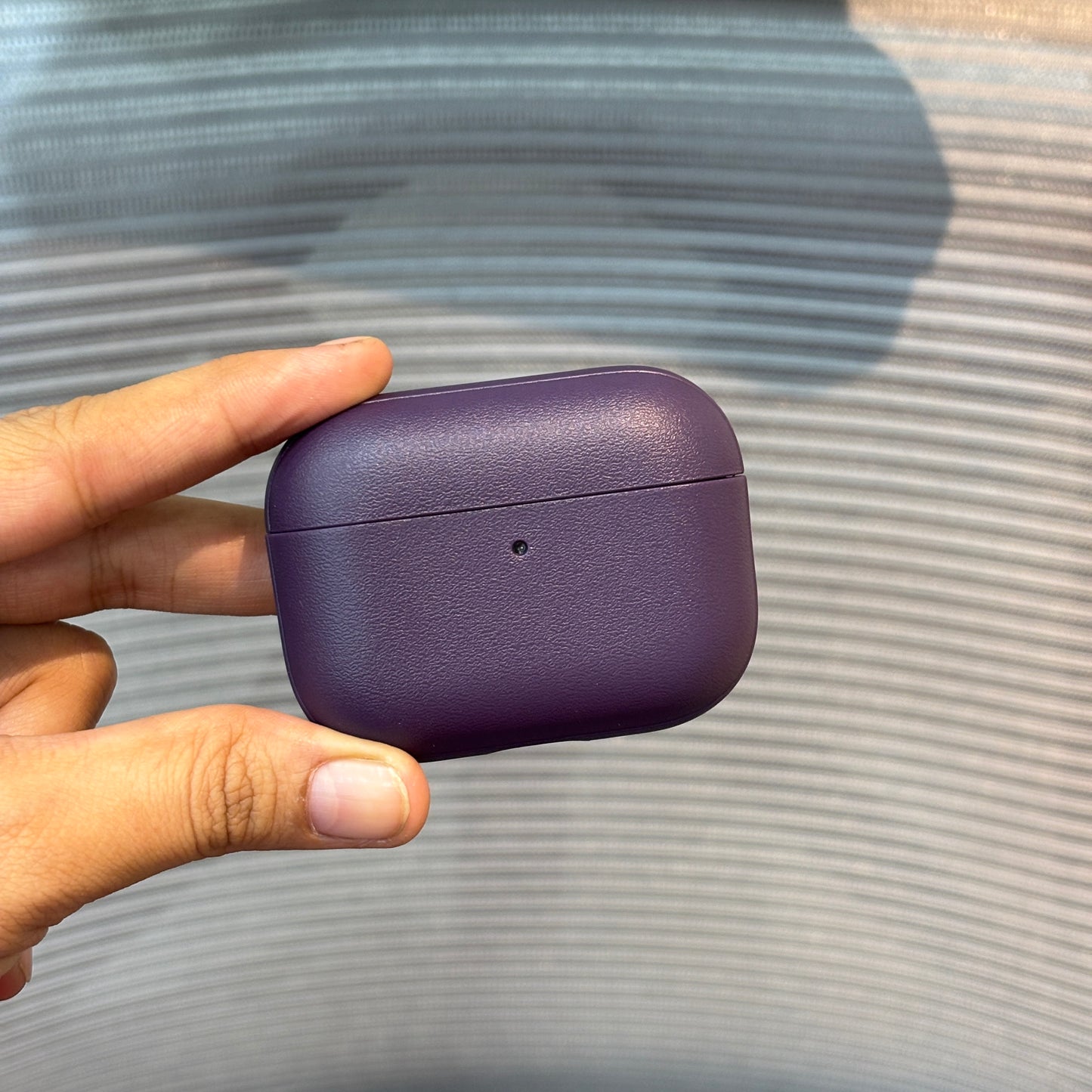 LévoCase AirPods Pro (3rd Gen) Case