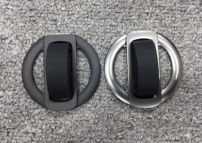 Magnetic Metal Ring Phone Holder