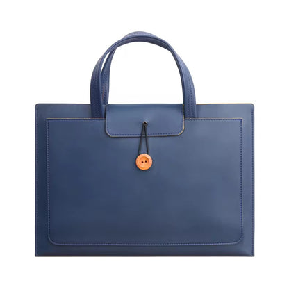 CityStride Laptop Tote Bag