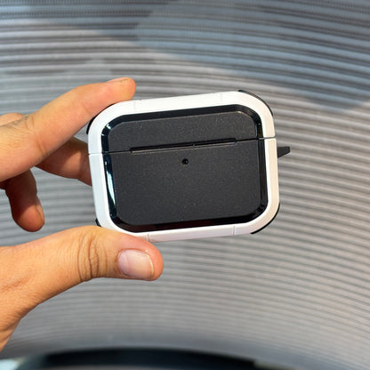 MonoEdge AirPods Pro (3rd Gen) Case