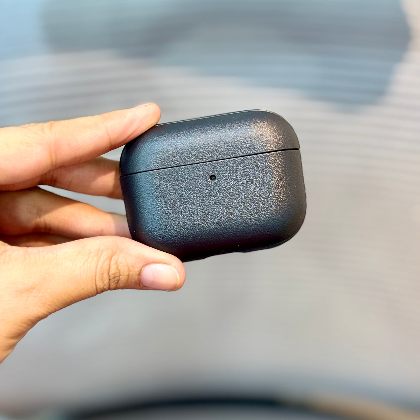 LévoCase AirPods Pro (3rd Gen) Case