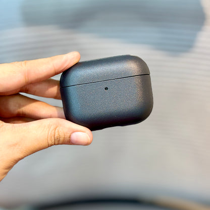 LévoCase AirPods Pro (3rd Gen) Case