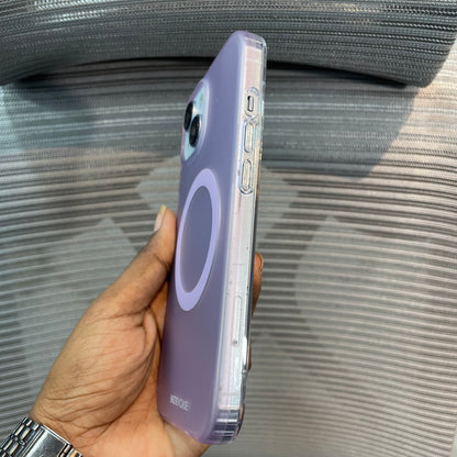TintCore MagSafe iPhone 15 Case