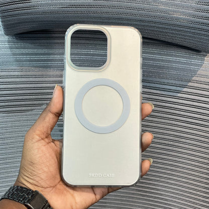 TintCore MagSafe iPhone 16 series  Case