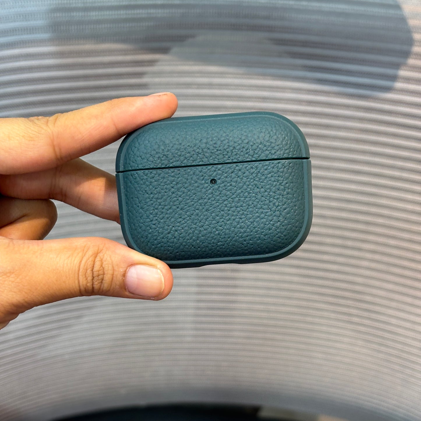 VelinCase AirPods Pro (3rd Gen) Case