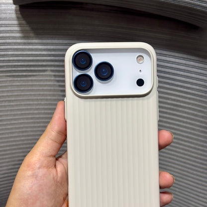 StripeTouch MagSafe iPhone 17 Pro Max Case