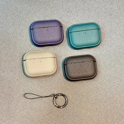 VelinCase AirPods Pro (3rd Gen) Case