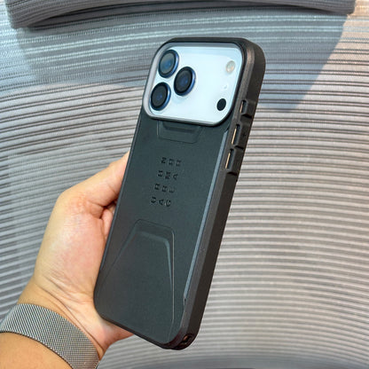 RegenShield iPhone 17 Pro Max Case