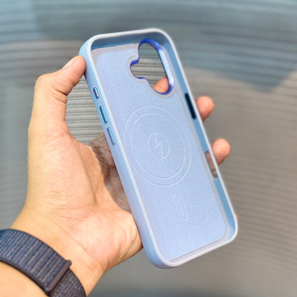 FurLuxe MagSafe iPhone Air Case