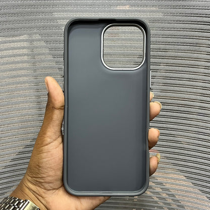 Racing Heritage iPhone 16 Series