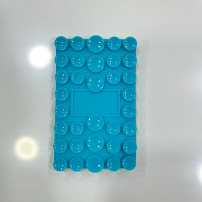FlexGrip Silicone Suction Stand