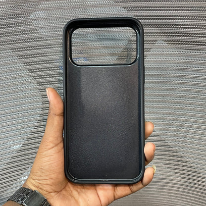 WaveCore MagSafe iPhone  17 Series Case