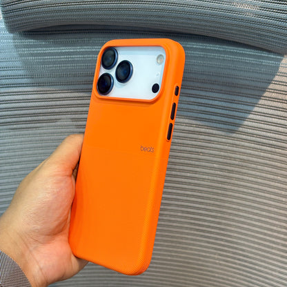 GripArmor MagSafe iPhone 17 Pro Max Case