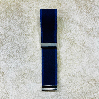 Dual-Shade SuperKnit Whoop Mg Band