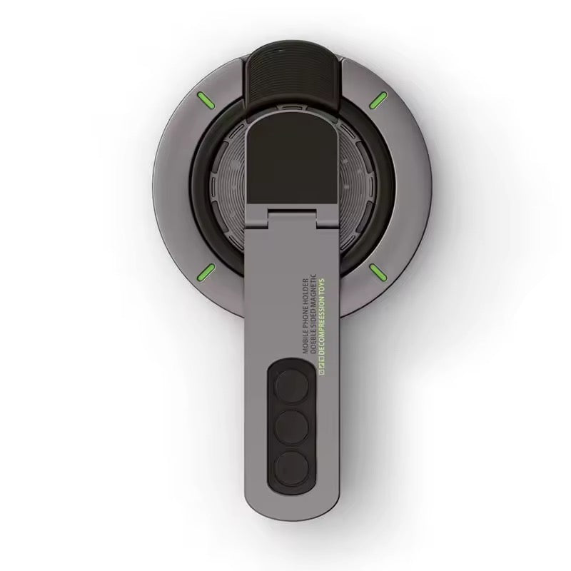 MagFlex Double-Sided Holder