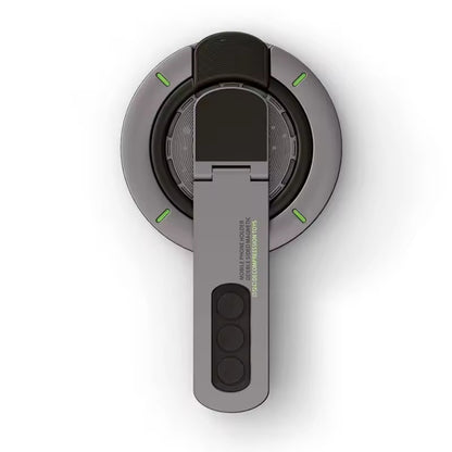 MagFlex Double-Sided Holder