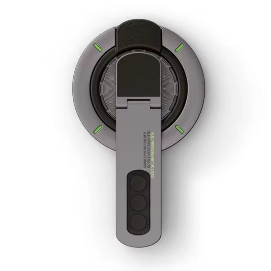 MagFlex Double-Sided Holder