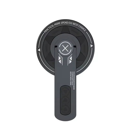 SpinMag 360 Magnetic Stand