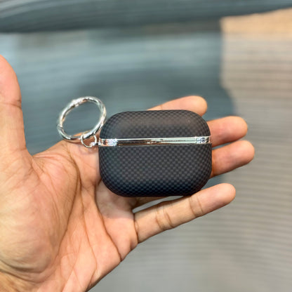 FibreShield AirPods Pro / Pro (2nd Gen) Case