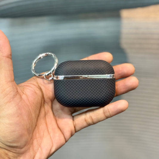 FibreShield AirPods Pro / Pro (2nd Gen) Case