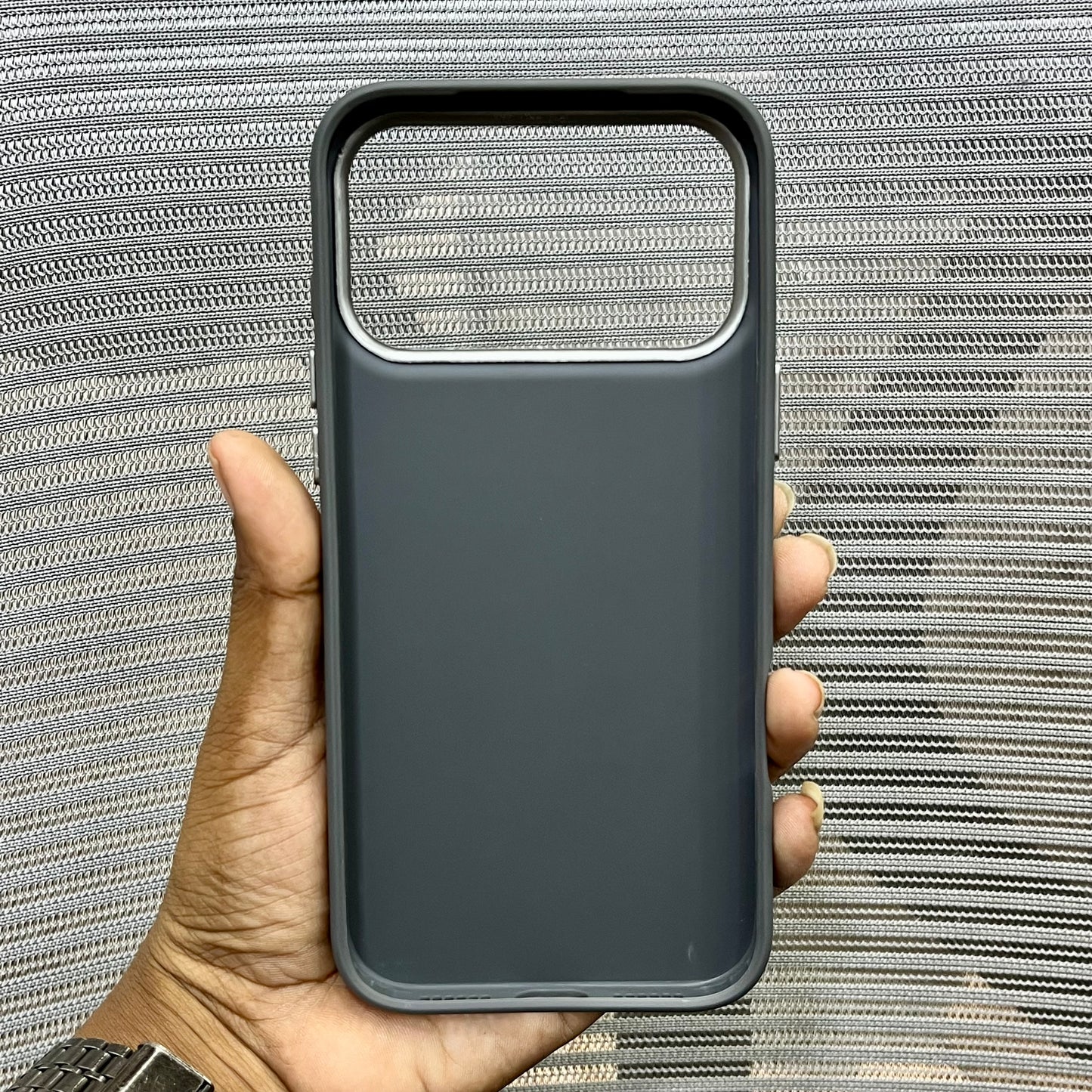 Apex Racing Edition iPhone 17 Series  Cases