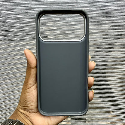 Apex Racing Edition iPhone 17 Series  Cases