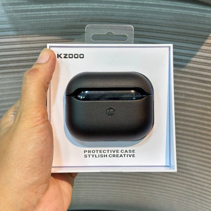 AtelierPods Leather AirPods Pro 3 Case