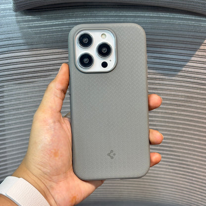 ChevronGrip MagSafe iPhone Case