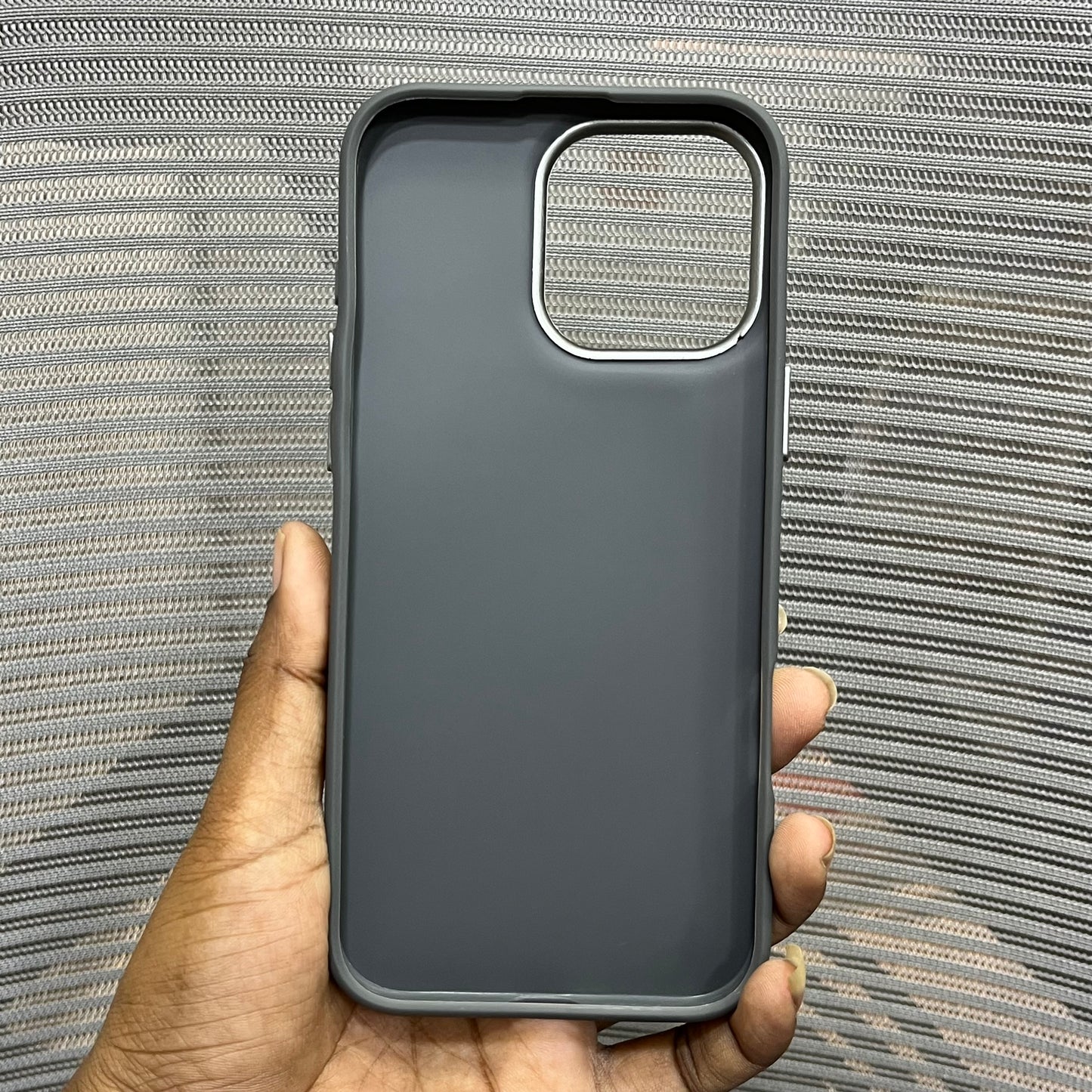 Supercar Edition iPhone 13 / 14 Cases