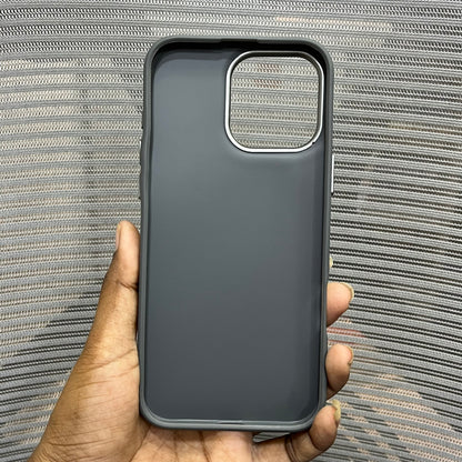 Supercar Edition iPhone 13 / 14 Cases