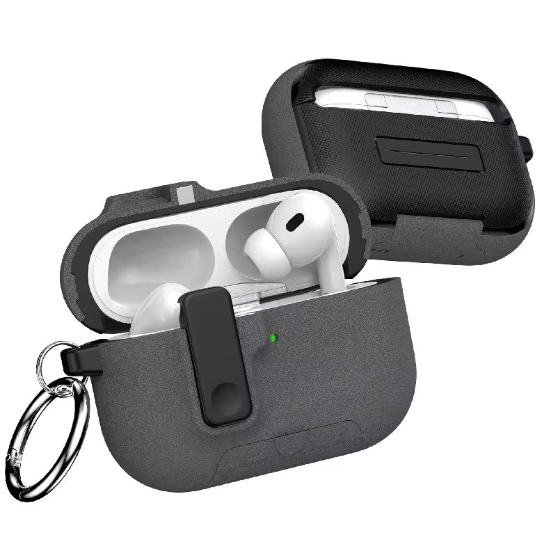 LockStone AirPods Case