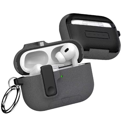 LockStone AirPods Case