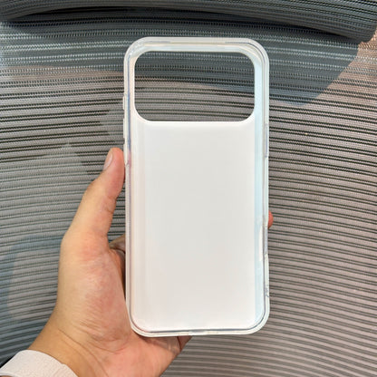 PrintShell Travel iPhone 17 Series Case