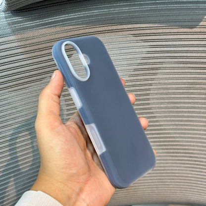 Pastelle MagSafe iPhone 17 Series Case