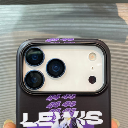 VelocityDrive Armor iPhone 17 Series Case