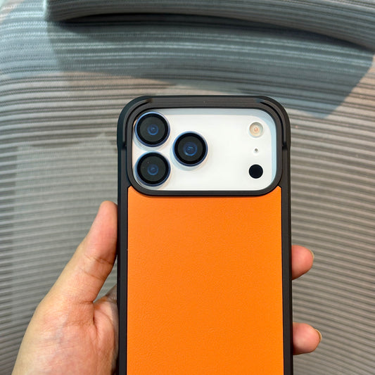 ContourBlock MagSafe iPhone Case