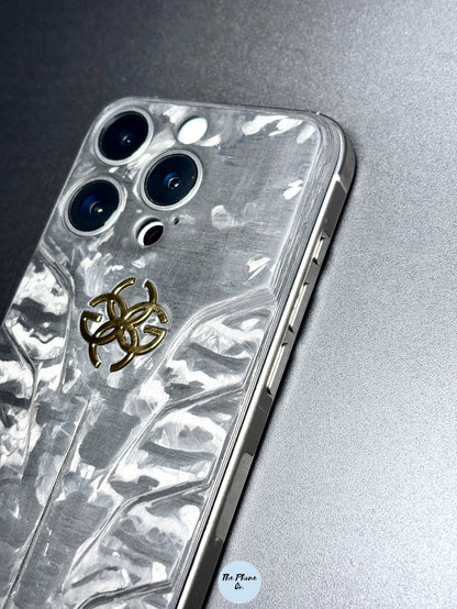 MagShield iPhone Case