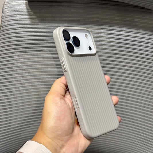 StripeTouch MagSafe iPhone 17 Pro Case