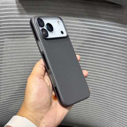 StripeTouch MagSafe iPhone 17 Pro Max Case